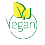 NORSAN-Omega-3-Vegan-100-Prozent-Vegan