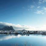 norsan-omega3-lofoten-winter