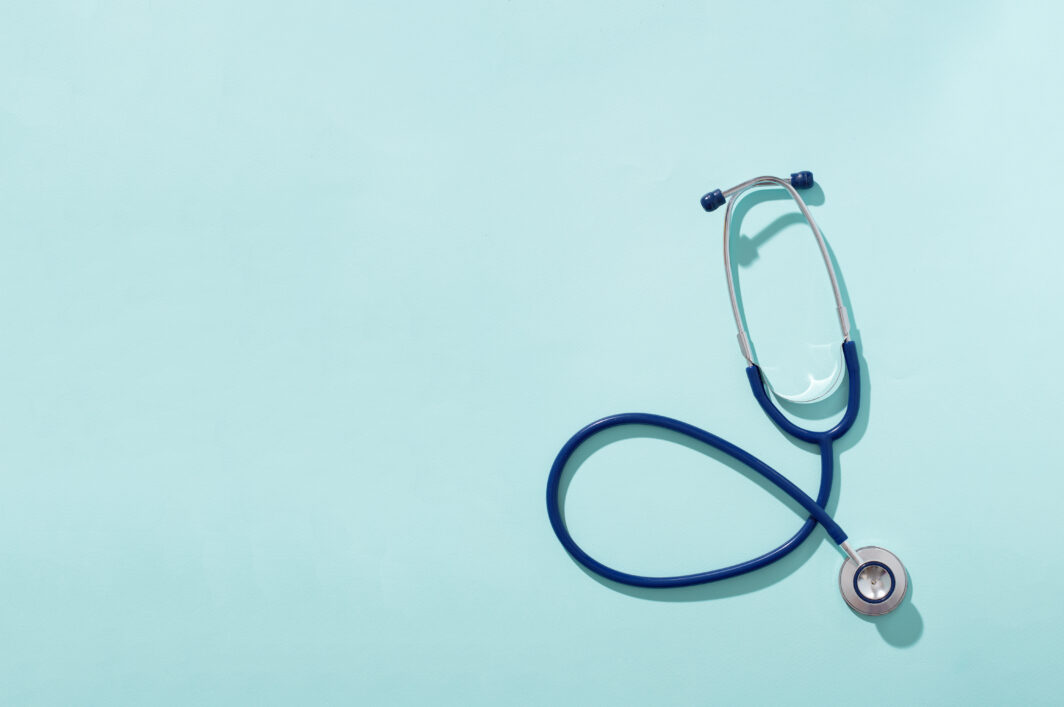 Medical tools