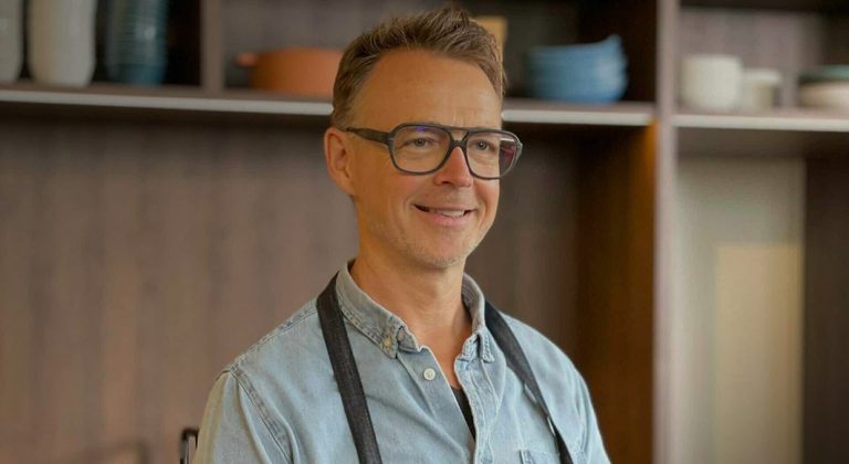 Holger Stromberg