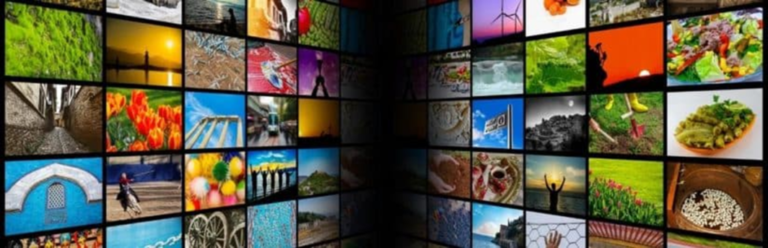 Contenuto soggetto a restrizioni