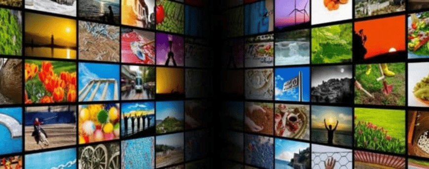 Contenuto soggetto a restrizioni