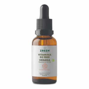 Packshot-ZREEN-Vitamina-D-1000-Vegana