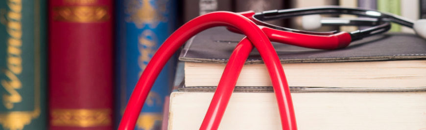 Contenuto soggetto a restrizioni