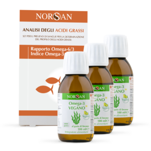 Vegano Starter Set