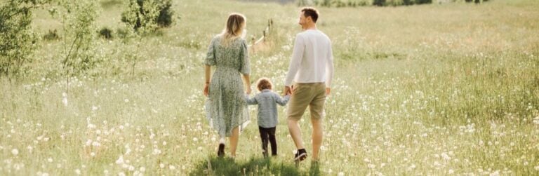 Prodotti ZREEN Nutraceutica