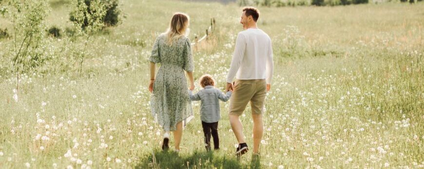 Prodotti ZREEN Nutraceutica