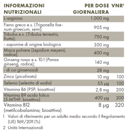 ZREEN Prima Man - immagine 2
