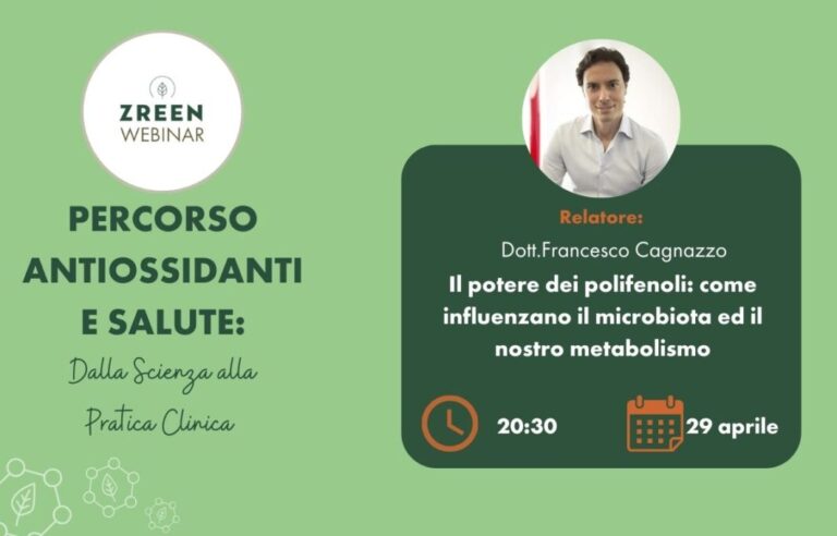 cagnazzo-percorso antiossidanti sito