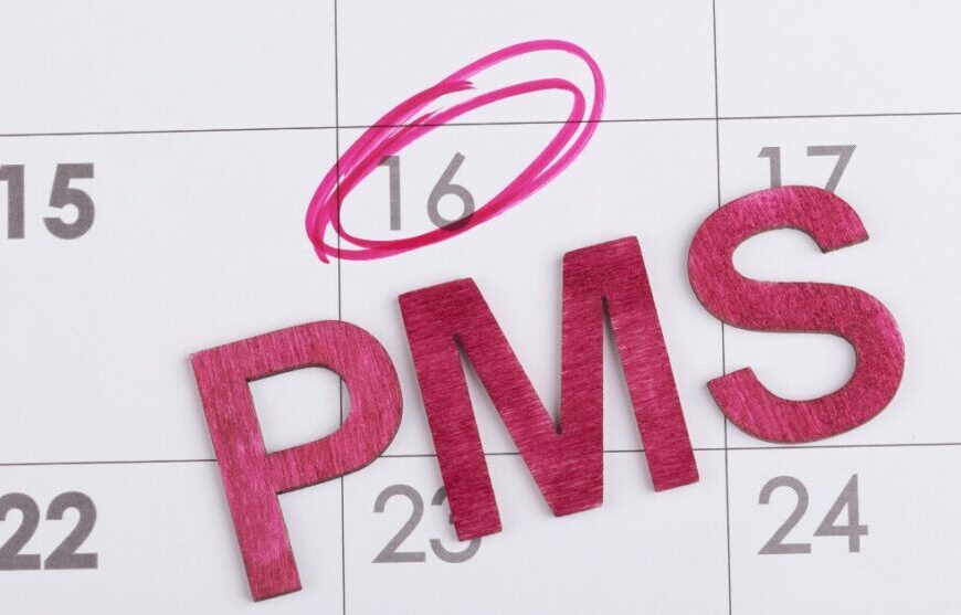 Protocollo PMS