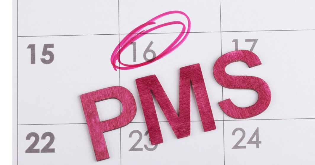 Protocollo PMS
