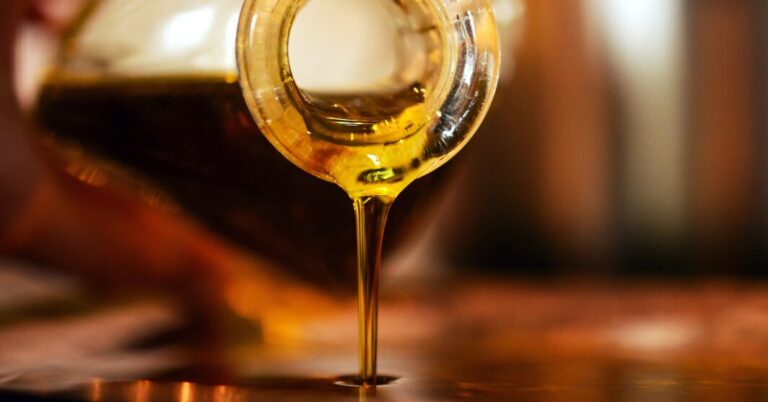 L’Omega-3 è solo un semplice placebo? Il dosaggio è fondamentale!