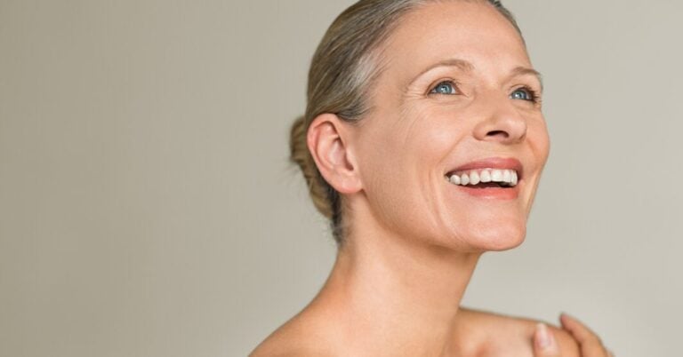 Omega-3 e vitamina D contro l’invecchiamento