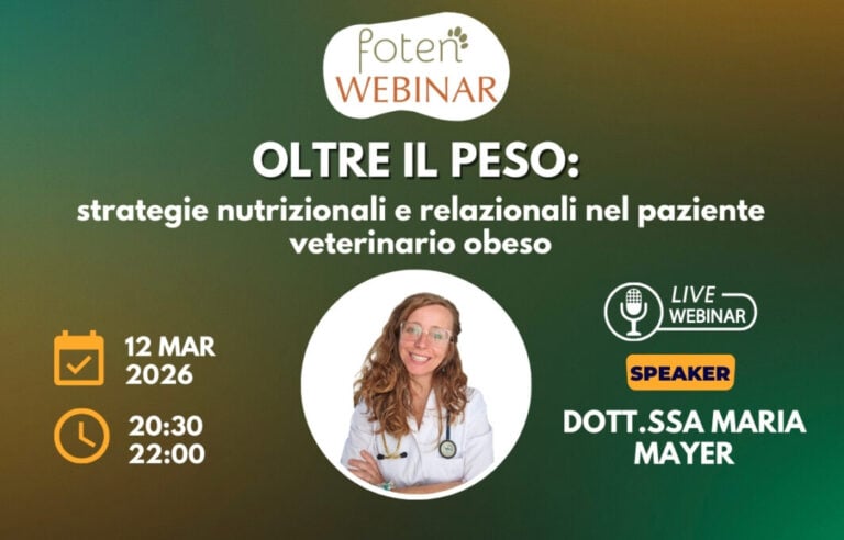 Oltre il peso