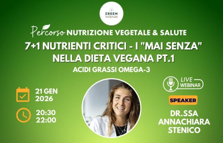 7+1 nutrienti critici (1)