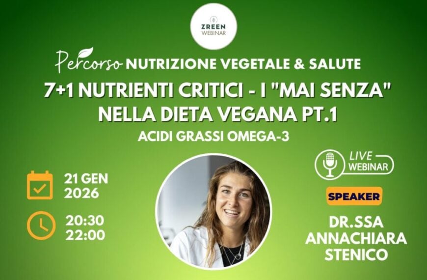 7+1 nutrienti critici (1)