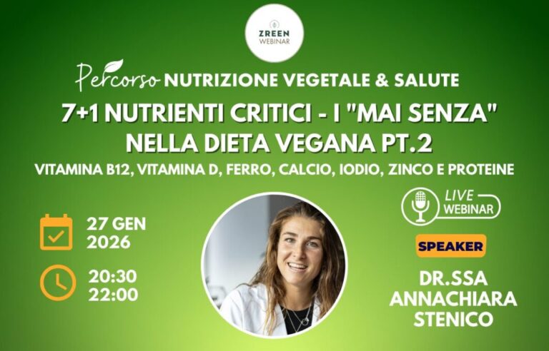 7+1 nutrienti critici (2)