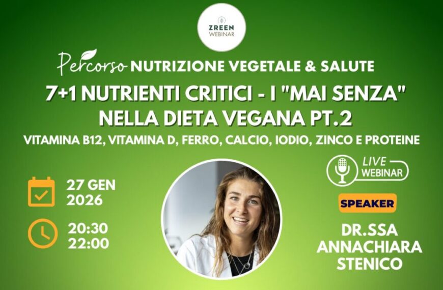 7+1 nutrienti critici (2)