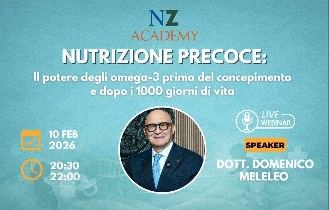 SITO_nz webinar co Meleleo-10.02.26