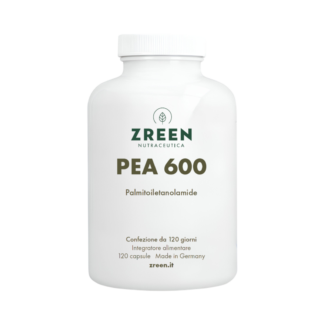 Packshot ZREEN Pea 600