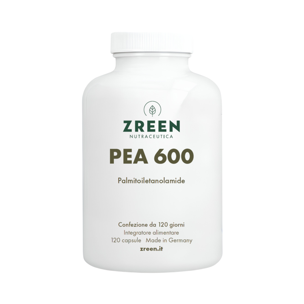 Packshot ZREEN Pea 600