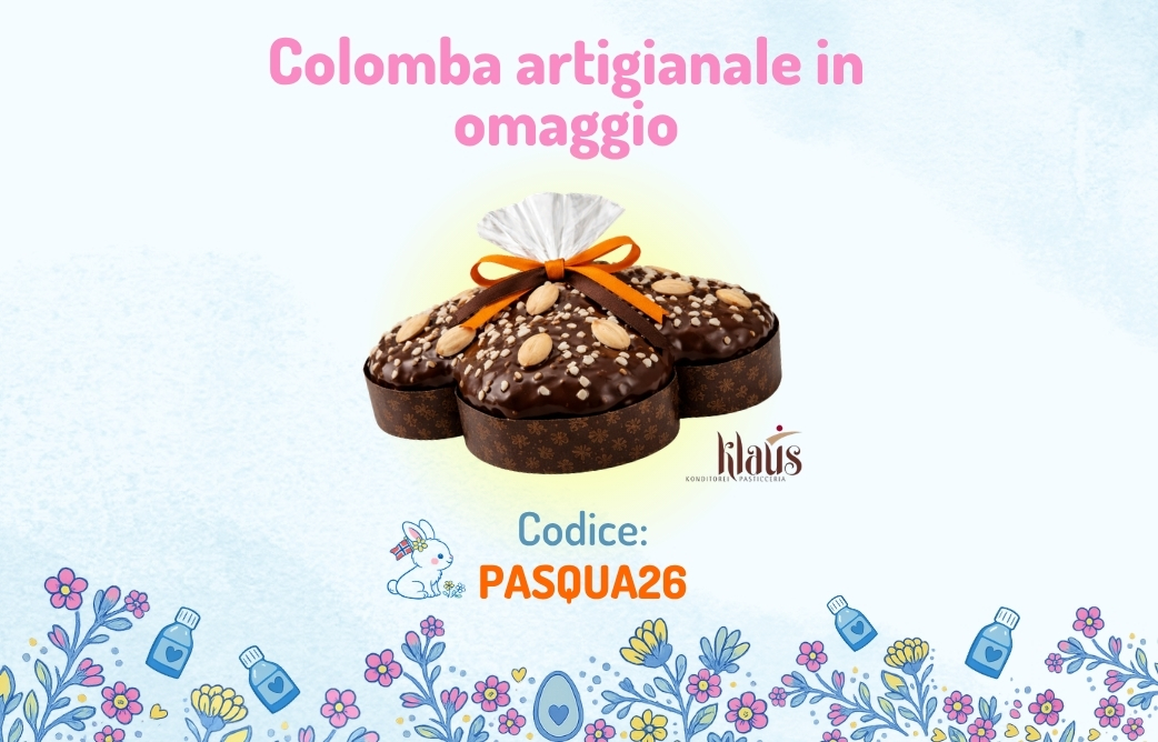 banner promozione pasqua 26-colomba artigianale