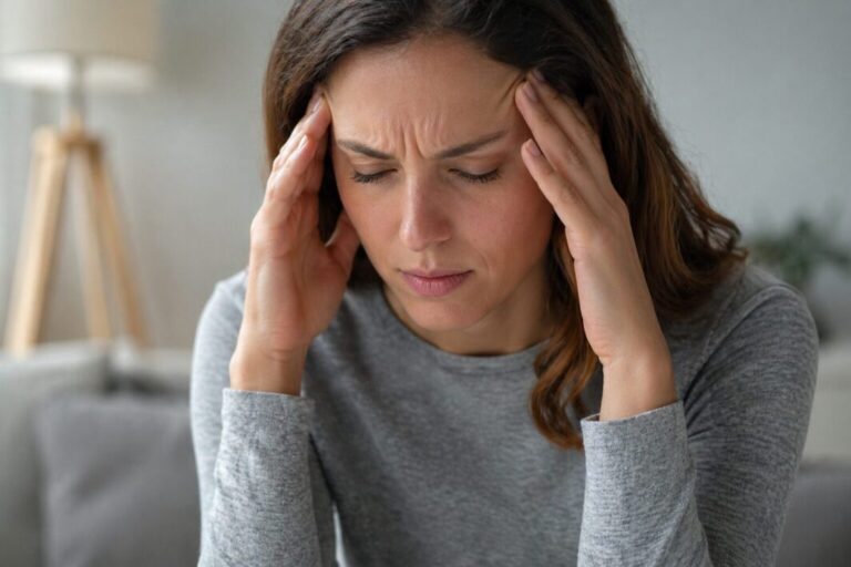 Omega-3 ad alto dosaggio migliorano i sintomi della fibromialgia