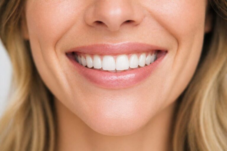 Gli acidi grassi omega-3 come approccio terapeutico causale nella parodontite