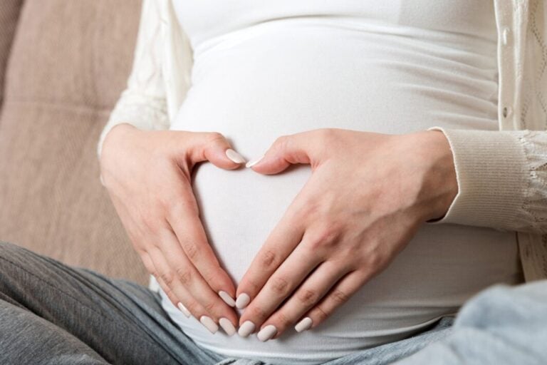Un maggiore apporto di DHA in gravidanza riduce il rischio di parto prematuro