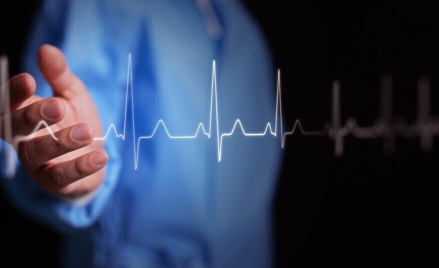 Rischio cardiologico in nefrologia: riduzione significativa grazie a EPA e DHA