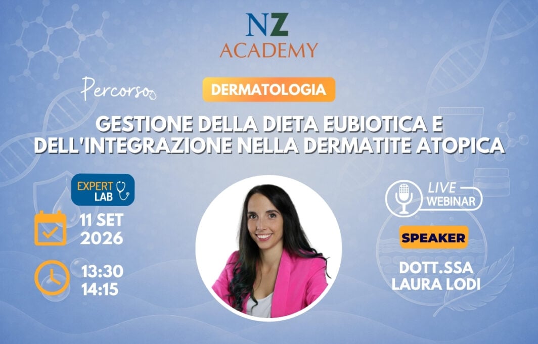 SITO_nz expert lab con Lodi-11.09.26