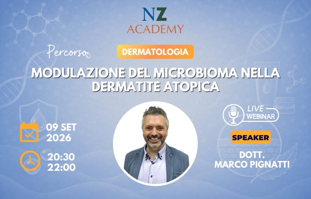 SITO_nz webinar con Pignatti-09.09.26