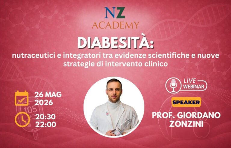 Diabesità