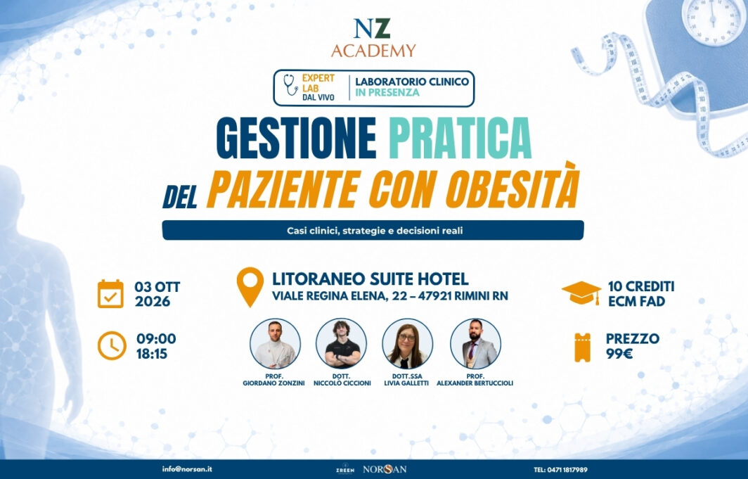 Sito_Evento Obesità Rimini